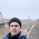 Николай