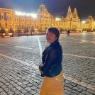 Светлана