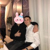 Алексей
