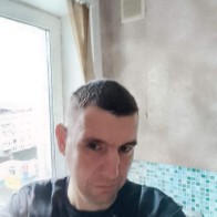 Андрон