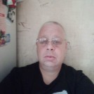 Валерий
