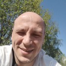 Вадим