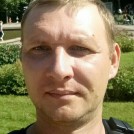 Роман