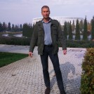 Вячеслав