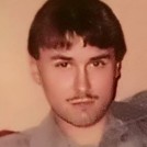 Вадим