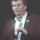 Благуярин