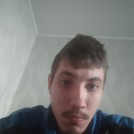 Никита