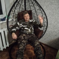 Павел