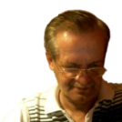 Сергей Беспалый