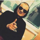 Кирилл
