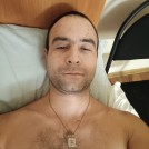 Николай