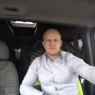 Роман