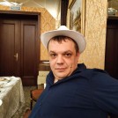 Илья