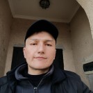 Игорь