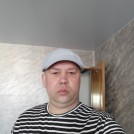 Денис