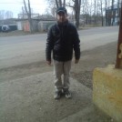 слава