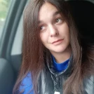 Марина Лазуткина