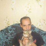 Святослав