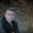 Алекс