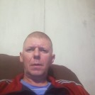 Евгений
