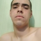 Евгений