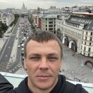 Алекс