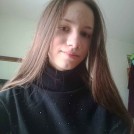 Катюня