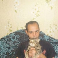 Святослав