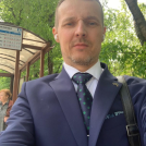 Владимир