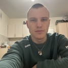 Илья