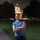 Николай