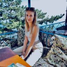 Катя