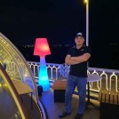 Валентин