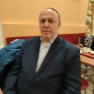 Александр