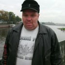 АДЕЛЬ