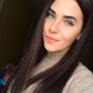 Галия