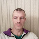 Николай