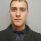 Mikhail
