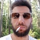 Илья