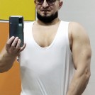 Михаил