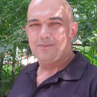 Элвин