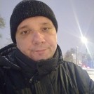 Лёха-Змей