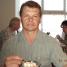 Анатолий Город