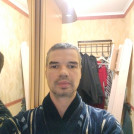 Владислав
