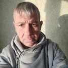 Аскар