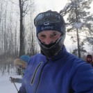 Catan