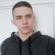 Константин