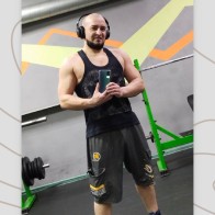 Михаил