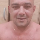 Элвин