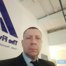 Туманов Андрей Степанович